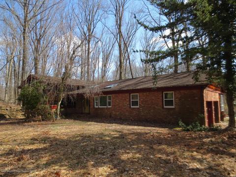 18 Mount Dr, Holmdel, NJ 07733 photo 1