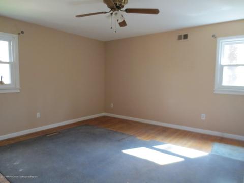 18 Mount Dr, Holmdel, NJ 07733 photo 10