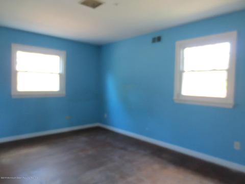 18 Mount Dr, Holmdel, NJ 07733 photo 13
