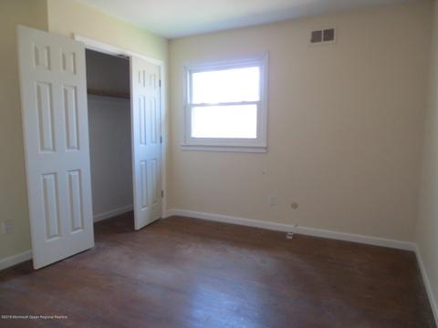 18 Mount Dr, Holmdel, NJ 07733 photo 14