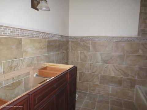 18 Mount Dr, Holmdel, NJ 07733 photo 15