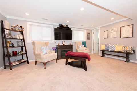 19 Dina Pl, Jackson, NJ 08527 photo 20