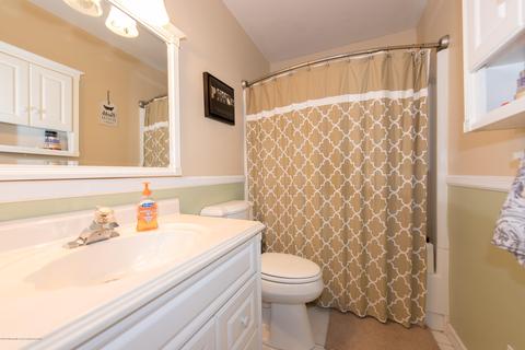 19 Dina Pl, Jackson, NJ 08527 photo 12