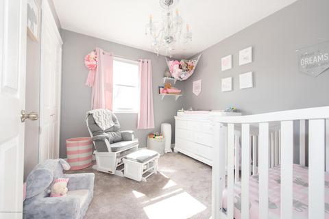 19 Dina Pl, Jackson, NJ 08527 photo 18
