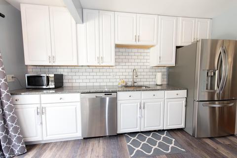 19 Dina Pl, Jackson, NJ 08527 photo 11