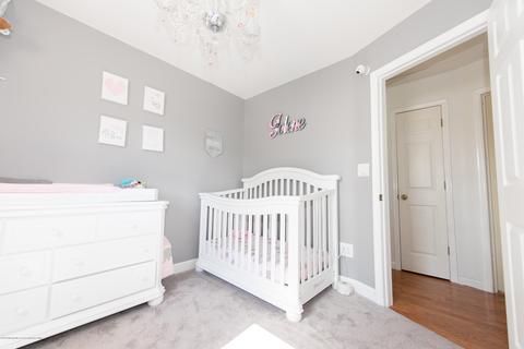 19 Dina Pl, Jackson, NJ 08527 photo 17