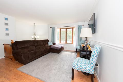19 Dina Pl, Jackson, NJ 08527 photo 6