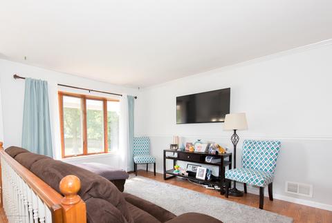 19 Dina Pl, Jackson, NJ 08527 photo 7