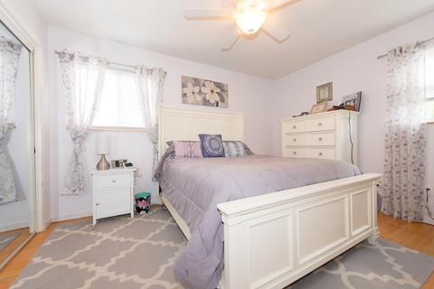 19 Dina Pl, Jackson, NJ 08527 photo 13