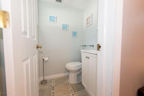 19 Dina Pl, Jackson, NJ 08527 photo 22