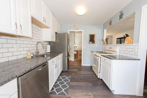 19 Dina Pl, Jackson, NJ 08527 photo 8