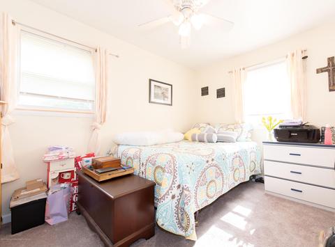 19 Dina Pl, Jackson, NJ 08527 photo 15