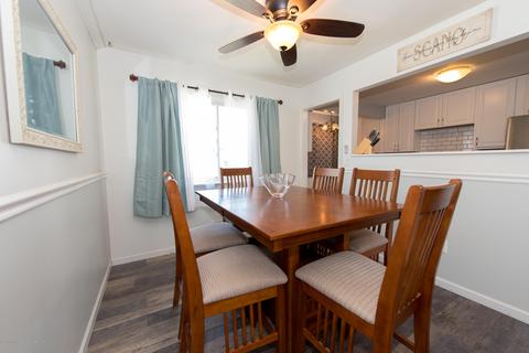 19 Dina Pl, Jackson, NJ 08527 photo 5