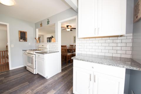 19 Dina Pl, Jackson, NJ 08527 photo 10