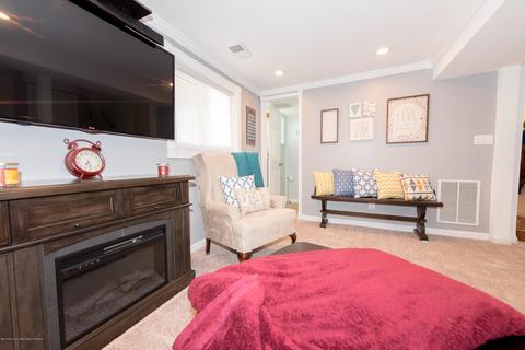 19 Dina Pl, Jackson, NJ 08527 photo 21