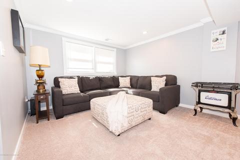 19 Dina Pl, Jackson, NJ 08527 photo 19