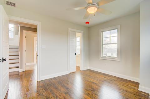 75 S Ward Ave, Rumson, NJ 07760 photo 19
