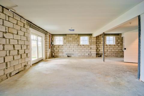 75 S Ward Ave, Rumson, NJ 07760 photo 36