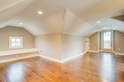 75 S Ward Ave, Rumson, NJ 07760 photo 32