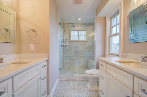 75 S Ward Ave, Rumson, NJ 07760 photo 27