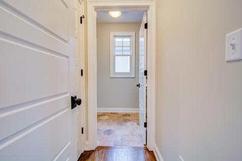75 S Ward Ave, Rumson, NJ 07760 photo 9