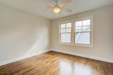 75 S Ward Ave, Rumson, NJ 07760 photo 23