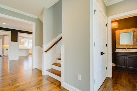 75 S Ward Ave, Rumson, NJ 07760 photo 16
