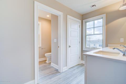75 S Ward Ave, Rumson, NJ 07760 photo 30
