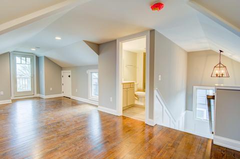75 S Ward Ave, Rumson, NJ 07760 photo 33