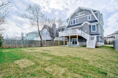 75 S Ward Ave, Rumson, NJ 07760 photo 37