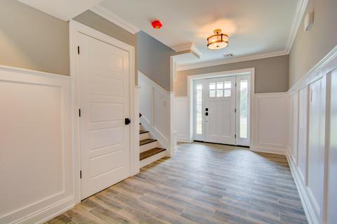75 S Ward Ave, Rumson, NJ 07760 photo 2