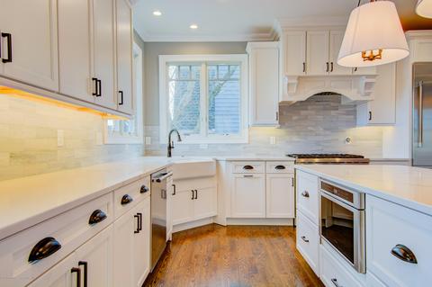 75 S Ward Ave, Rumson, NJ 07760 photo 13