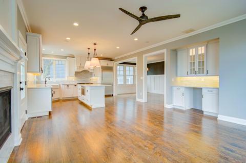 75 S Ward Ave, Rumson, NJ 07760 photo 11