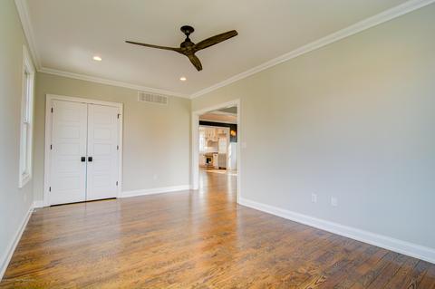 75 S Ward Ave, Rumson, NJ 07760 photo 5
