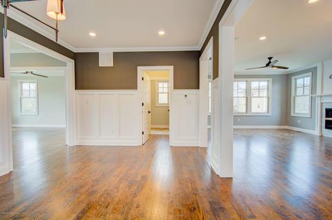 75 S Ward Ave, Rumson, NJ 07760 photo 8