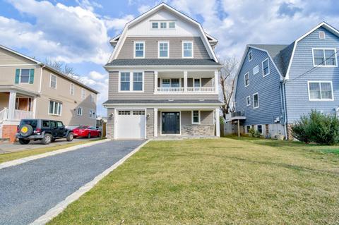 75 S Ward Ave, Rumson, NJ 07760 photo 1