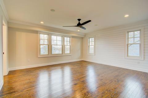 75 S Ward Ave, Rumson, NJ 07760 photo 25