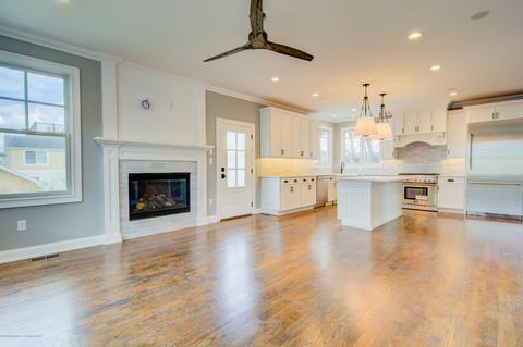 75 S Ward Ave, Rumson, NJ 07760 photo 10