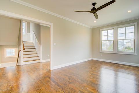 75 S Ward Ave, Rumson, NJ 07760 photo 4