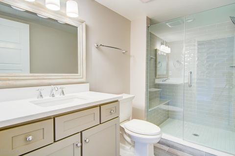75 S Ward Ave, Rumson, NJ 07760 photo 35