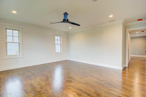 75 S Ward Ave, Rumson, NJ 07760 photo 28
