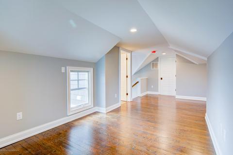 75 S Ward Ave, Rumson, NJ 07760 photo 34