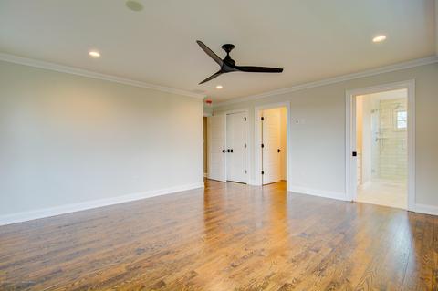 75 S Ward Ave, Rumson, NJ 07760 photo 26