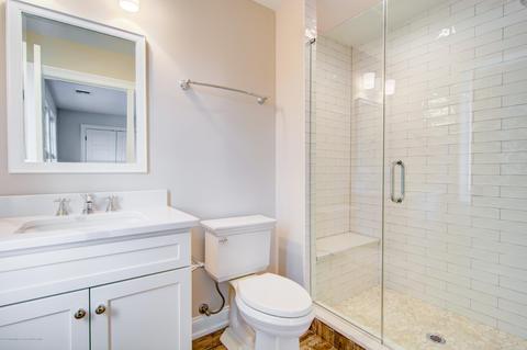 75 S Ward Ave, Rumson, NJ 07760 photo 22