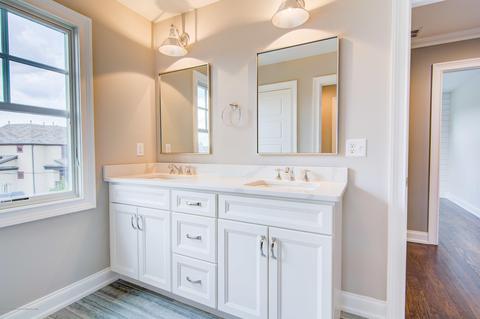 75 S Ward Ave, Rumson, NJ 07760 photo 31