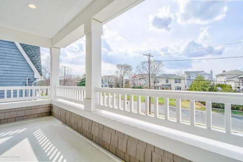 75 S Ward Ave, Rumson, NJ 07760 photo 41