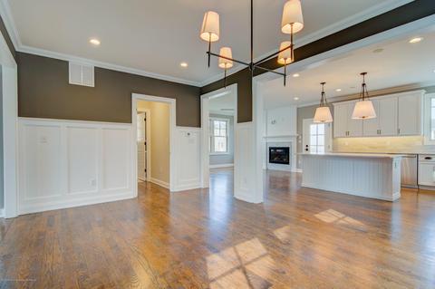 75 S Ward Ave, Rumson, NJ 07760 photo 7