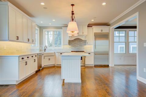 75 S Ward Ave, Rumson, NJ 07760 photo 12
