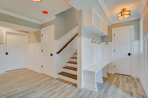75 S Ward Ave, Rumson, NJ 07760 photo 3