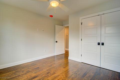 75 S Ward Ave, Rumson, NJ 07760 photo 24
